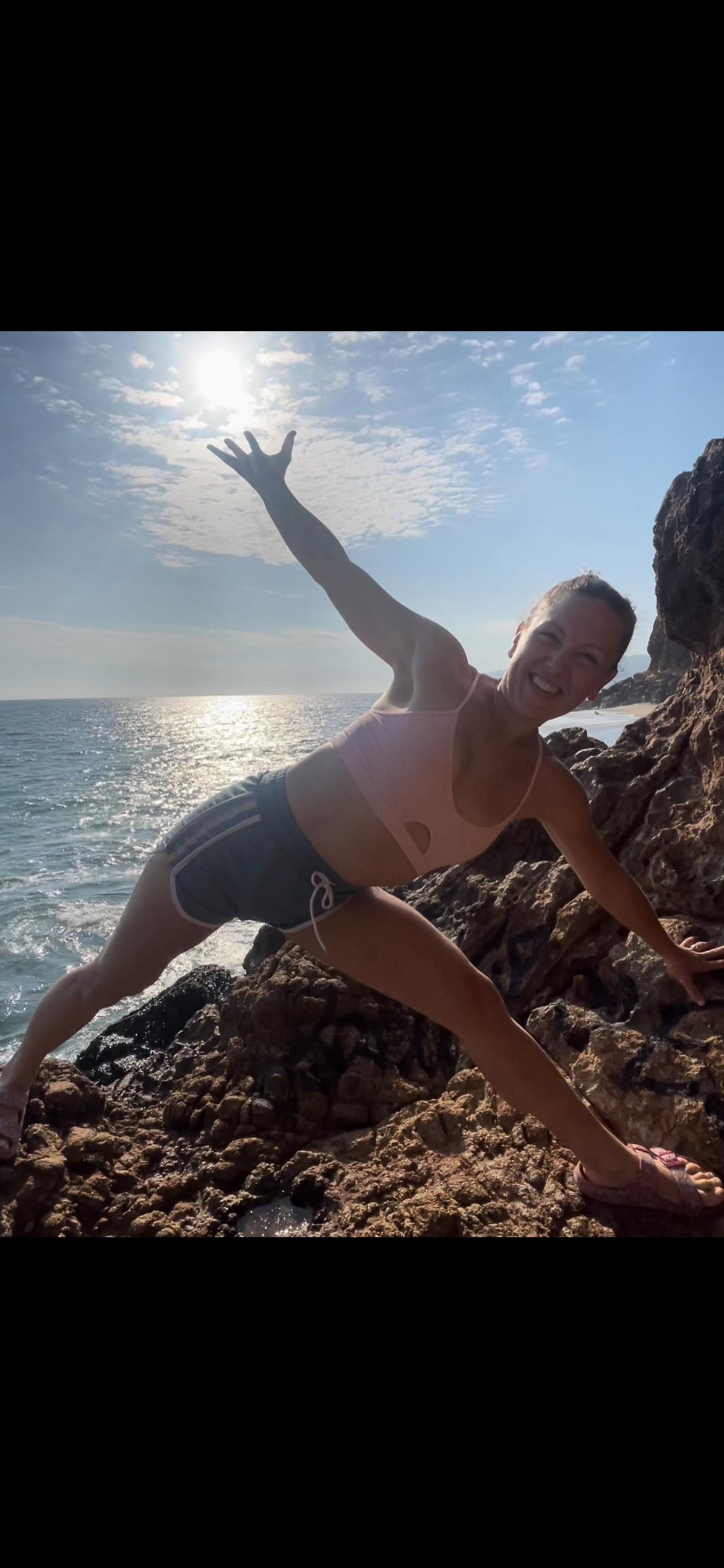 Megan — Nectar Wellness